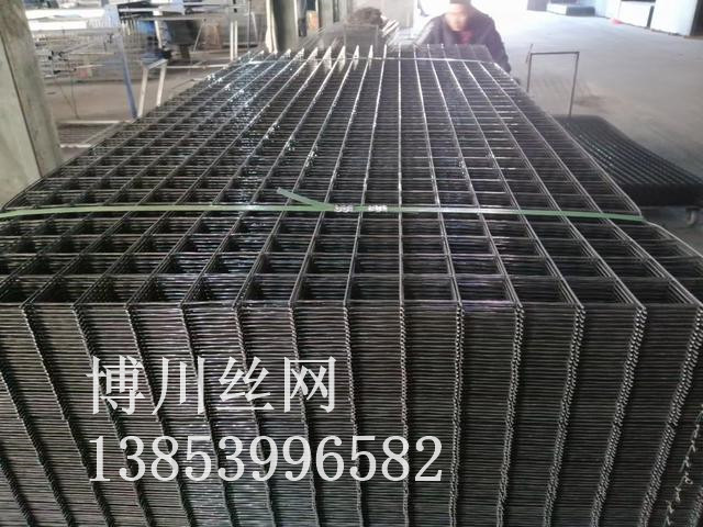 云浮市建筑网片建筑网片 - 价格